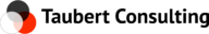 Taubert Consulting GmbH – TC-Backend